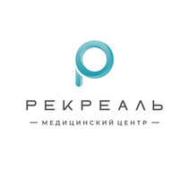 Медицинский центр Рекреаль