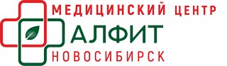 Медицинский центр Алфит