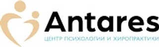 Психологический центр Антарес