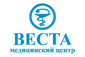 Веста на пр-те Ленина