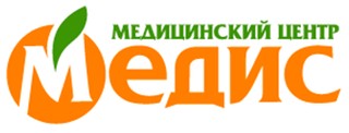 Медицинский Центр Медис Мещерский