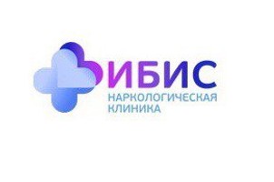 Медицинский центр ИБИС