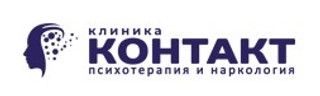 Клиника Контакт