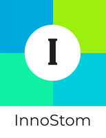 Клиника InnoStom (ИнноСтом)