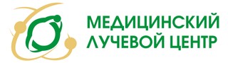 МЛЦ (Медицинский лучевой центр) на Солнечной