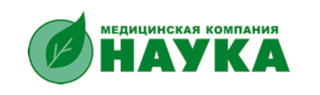 Медицинская компания Наука на ул. Победа