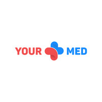 Yourmed на Молодежной (Юрмед)