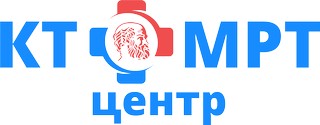 КТ и МРТ центр (Юрмед)