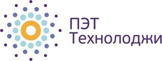 ПЭТ-Технолоджи Подольск