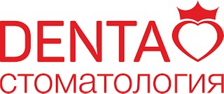 Стоматология Denta (Дента) на Восточно-Кругликовской