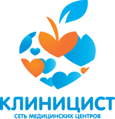 Клиницист на Калинина