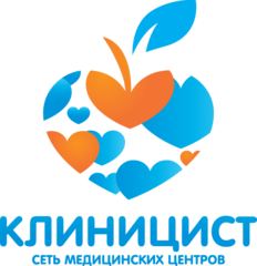 Клиницист на Фестивальном