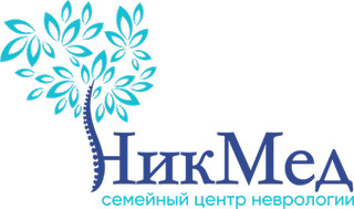 НикМед