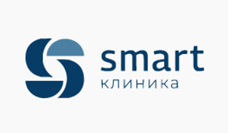 Остеопатический центр Smart (Смарт)