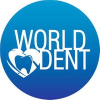 Стоматология WORLD DENT