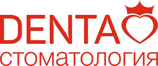 Стоматология DENTA на Комсомольской