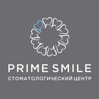 Стоматологический центр Prime Smile (Прайм Смайл)