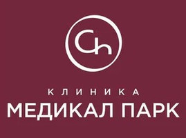 Клиника Медикал Парк