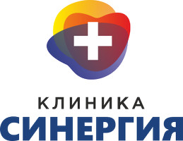 Синергия