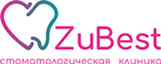 Стоматология Zubest (Зубэст)