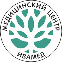 Медицинский центр Ивамед