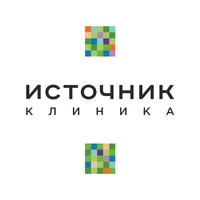 Клиника Источник на Чичерина