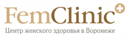 FemClinic (ФемКлиник)