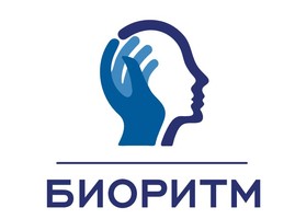 Биоритм