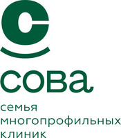 Клиника Сова Воронеж