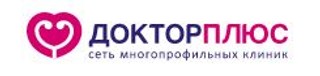 Доктор плюс на Короткова