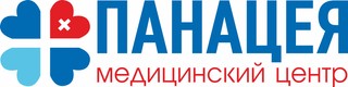 Многопрофильный медицинский центр ПАНАЦЕЯ