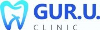 Стоматология Gur.u clinic