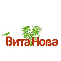 Клиника ВитаНова на Глазкова