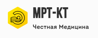 МРТ-КТ Честная медицина