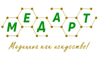 Клиника Мед Арт