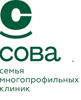 Клиника Сова на Симбирской