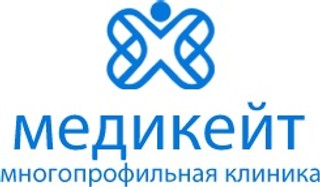 Клиника Медикейт