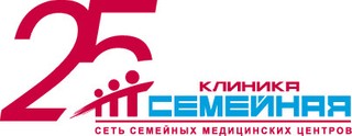 Семейная г. Тула