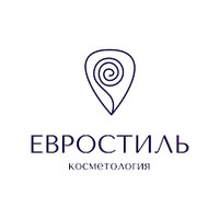 Косметология Евростиль