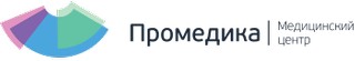 Промедика на Белгородском проспекте