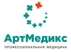 АртМедикс