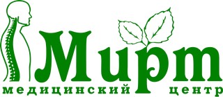 Медицинский центр Мирт на Инженерном