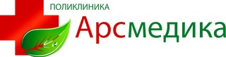 Арс Медика на Флотской