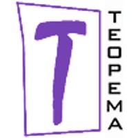 Клиника Теорема-Мед