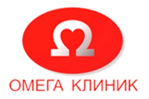 Омега клиник (Пенза)