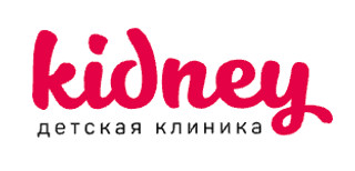 Детская Клиника Kidney (Кидней)