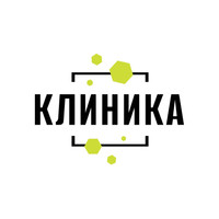 Медцентр Клиника на Фомина