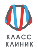 Медицинский центр Класс Клиник