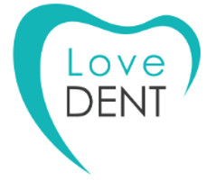 Стоматология  LoveDent (ЛавДент)