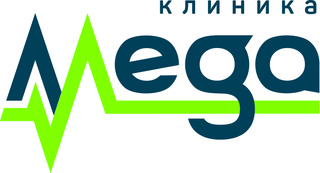 Клиника МЕГА